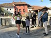 20 aldiz Ergoienari Bira ematen