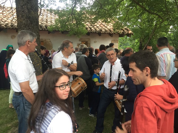 San Juanak Urdiainen - 11