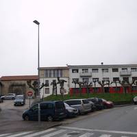 Ikasturte amaierako kontzertua