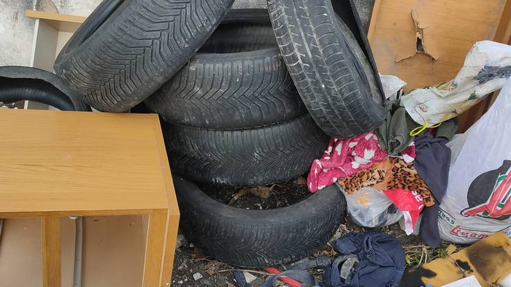 Eguraldia, Korrika, gaurkotasunekoak eta gure herrietako asteburuko egitarauak