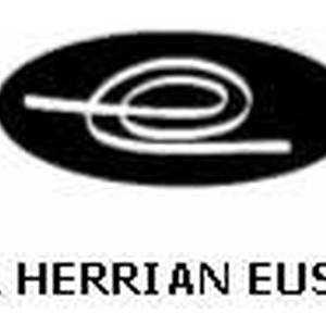 euskalherrianeuskarazetxarri