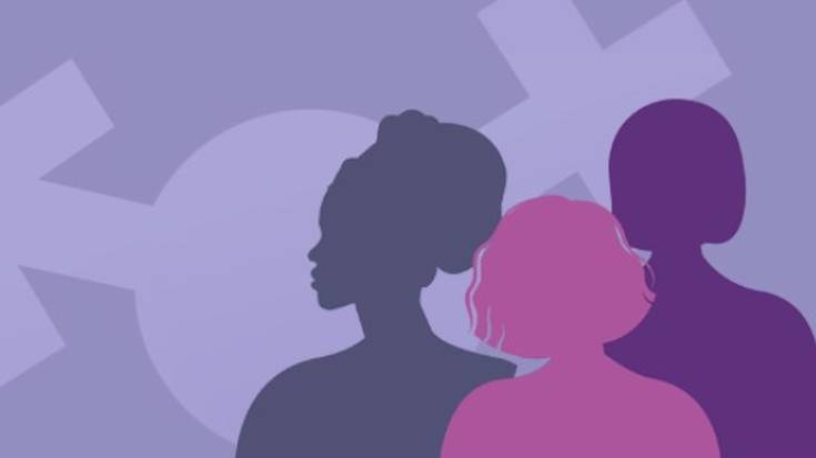 Martxoak 8ko mobilizazioak, gerrak, futbola, pilota eta soinu berria