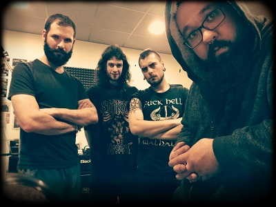 Musika estilo bilduma Larrazpin