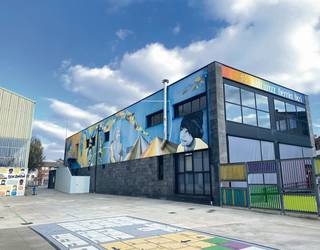 Denda inklusiboagoa eta eskuragarriagoa bihurtu nahi?