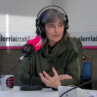 Kontzertu poetikoa plazan