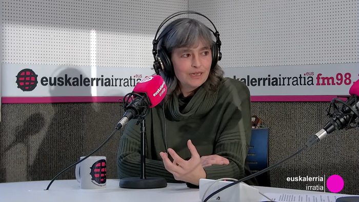 Kontzertu poetikoa plazan