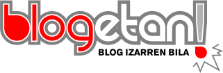 Euskarazko blog lehiaketan bozkatzeko 129 hautagai