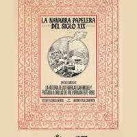 Papertegien inguruko liburuaren aurkezpena