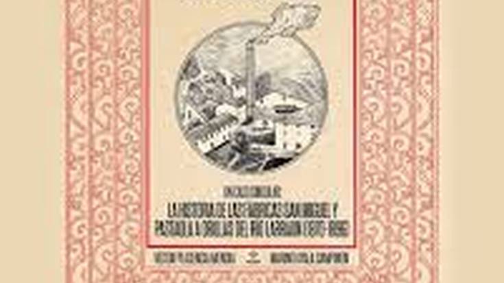 Papertegien inguruko liburuaren aurkezpena