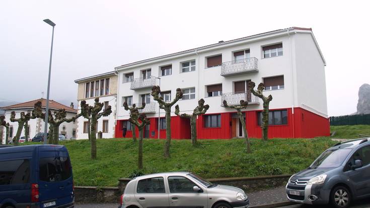 Udalak bi musika irakasle kontratatzea erabaki du