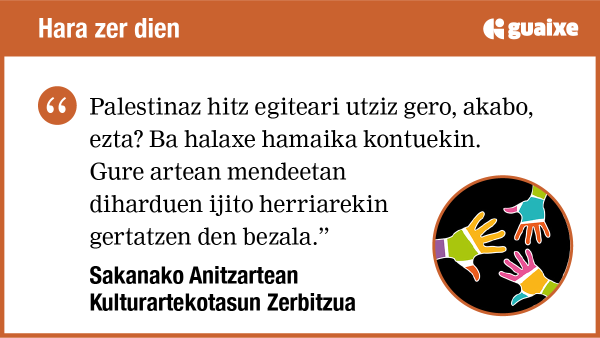 Hitzen indarra