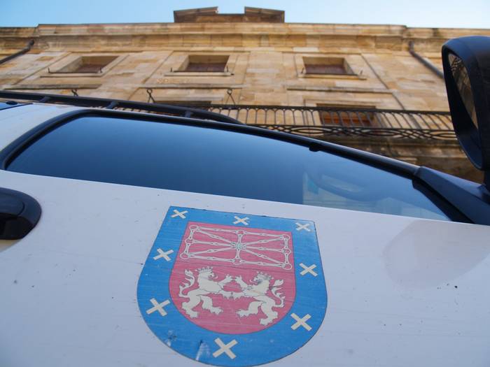 Udalak garbitzaileen lan poltsa osatuko du