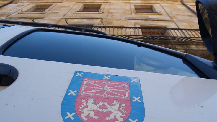 Udalak garbitzaileen lan poltsa osatuko du