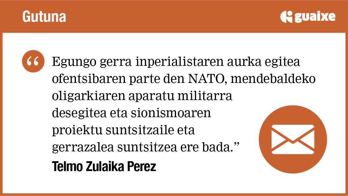 Maiatzaren Lehena
