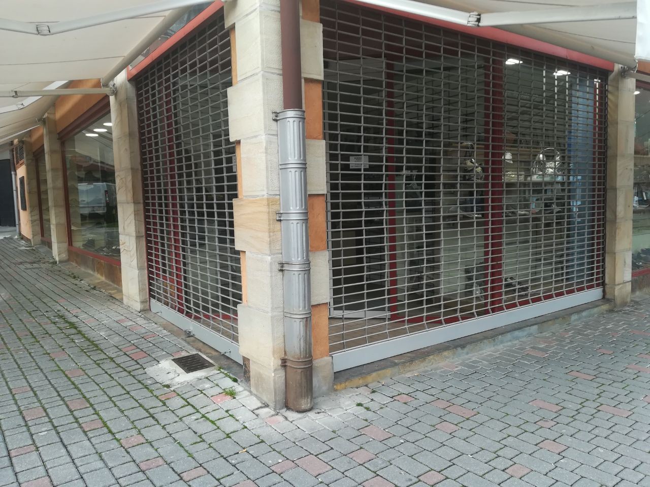Autonomoen ezjakintasun egoera