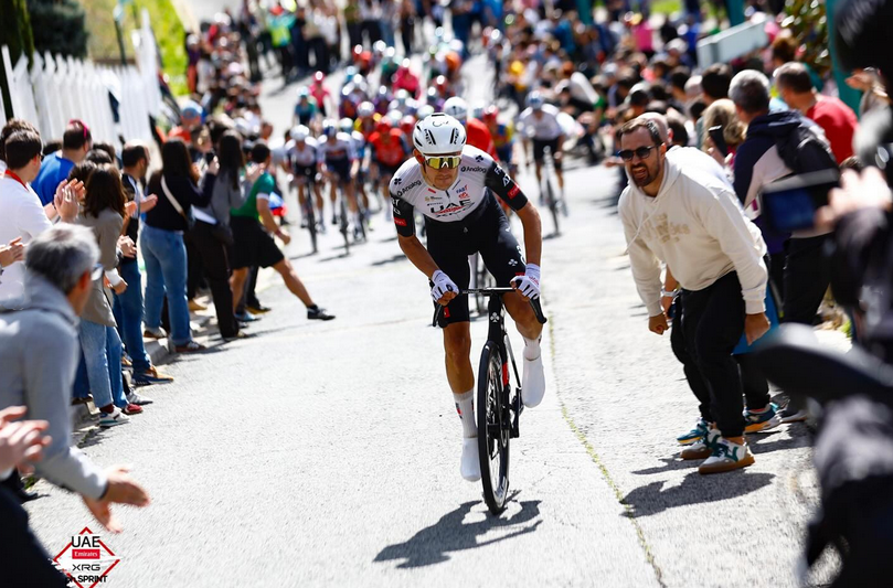 Arrieta eta Mintegi, Indurainetik Itzulira