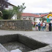 Festak Zuhatzun