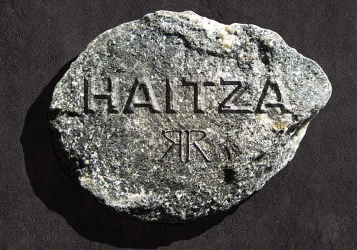 Haitza taldearen kontzertua