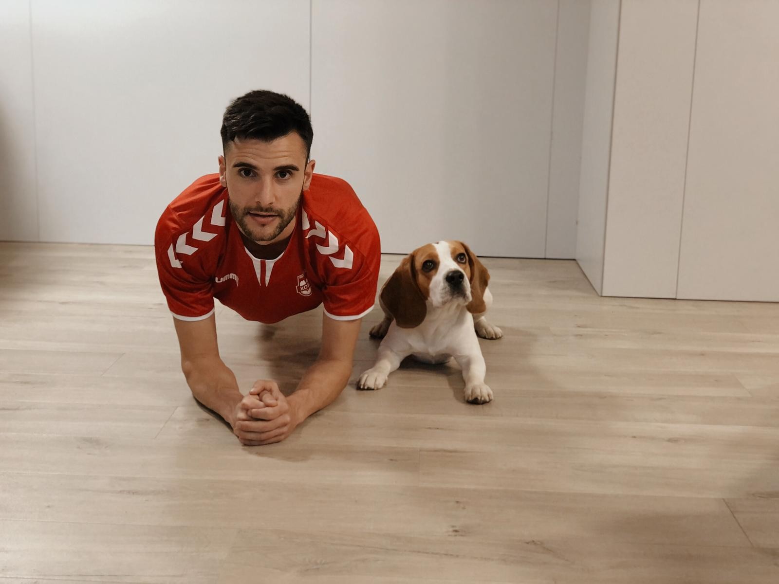 “Geldirik egoten garen tarteak zehaztuko du ligak izango duen jarraipena”