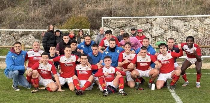 Altsasuk ospakizunetan jarraitu zuen Ziraukin