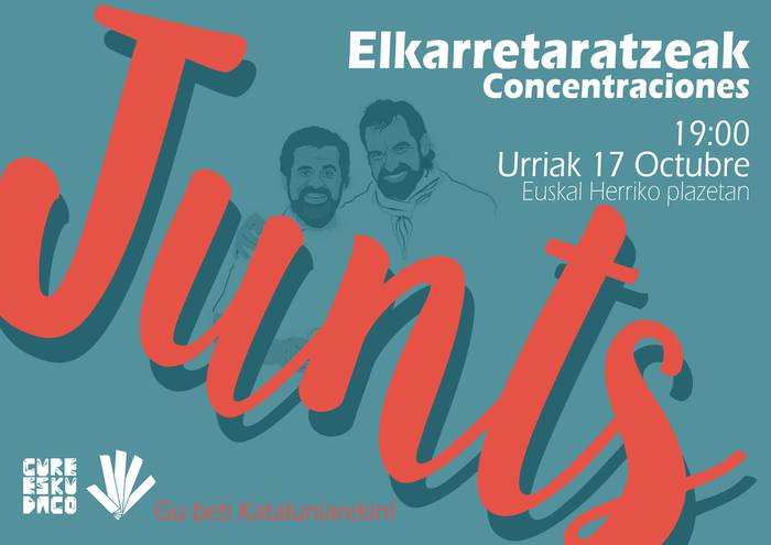Junts