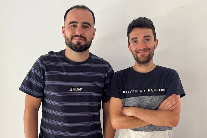 "Sadarrera goaz bi astean behin, baina harmailak ez ditugu zapaltzen"