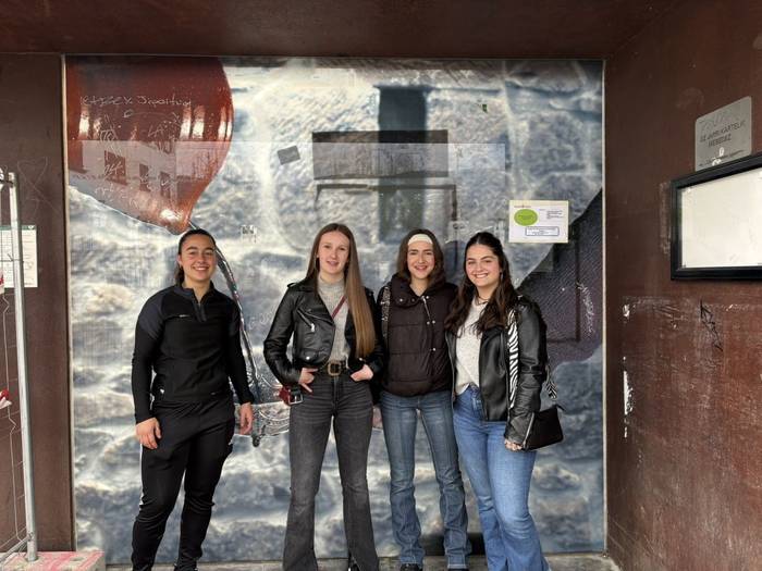 "Euskara galduz doa; gazteok Euskaraldia sustatu beharra dugu"