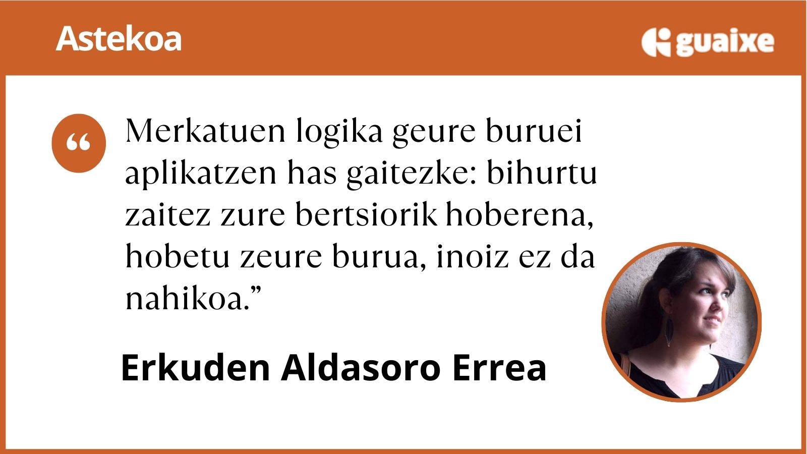 Presaren kontra