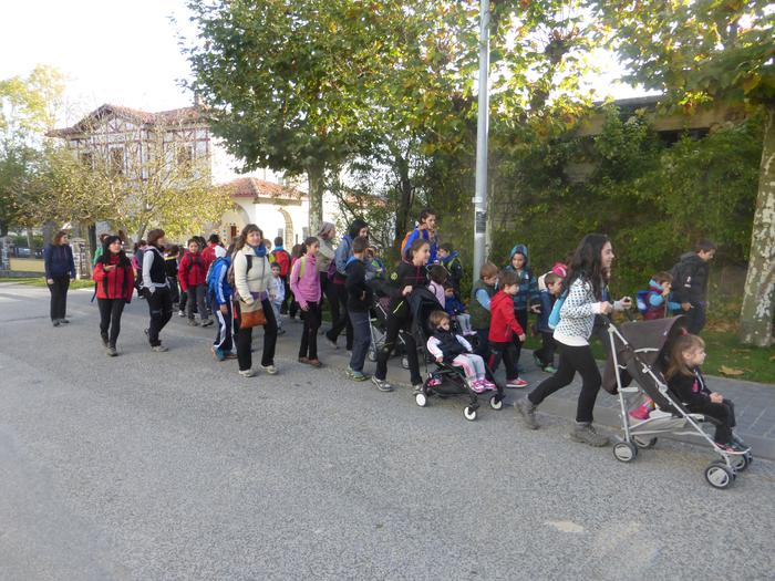 Burunda Klubak urteko asanblada egingo du bihar