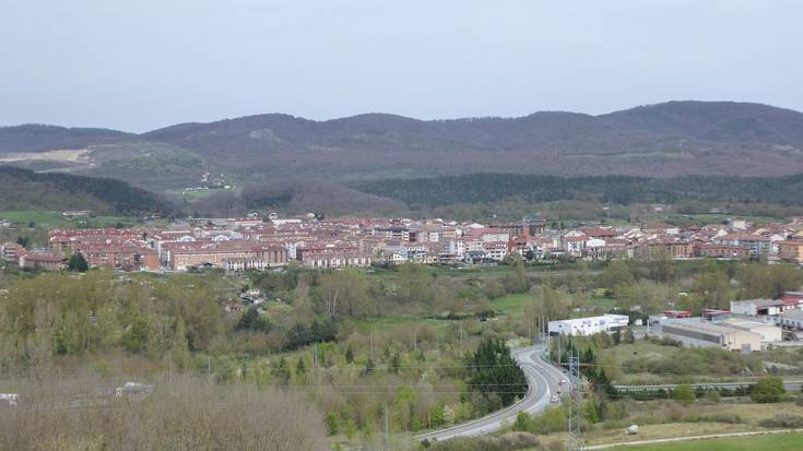 Uragatik ordaintzeko garaia