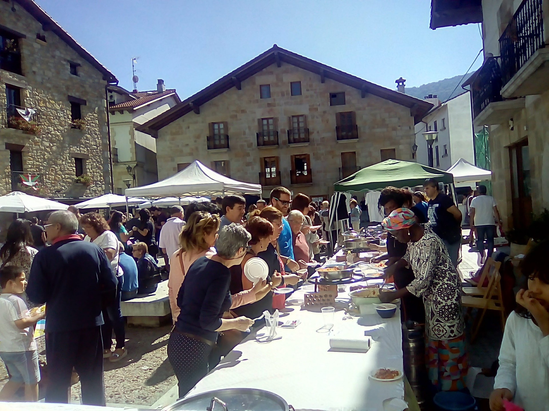 Asteazken zaporetsuak hemen dira