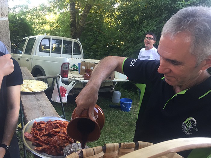 San Juan bezpera Urdiainen 2018 - 15