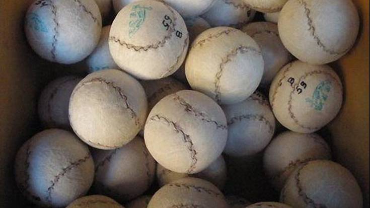 Nafarroako kadeteen lau eta erdia Lakuntzan, Guillermo Mazo torneoa eta emakumezko CBASK