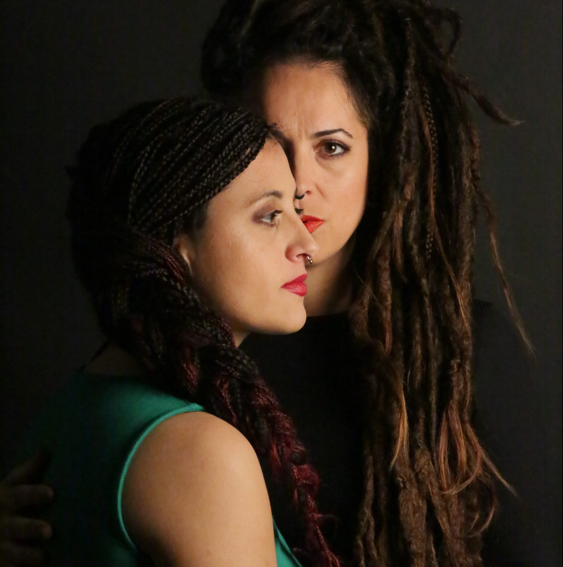 Aneguria rap abeslaria Altsasun