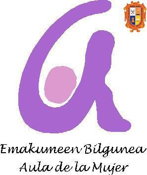 25 urte