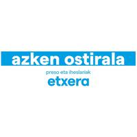 Azken ostirala: Euskal preso eta iheslariak etxera
