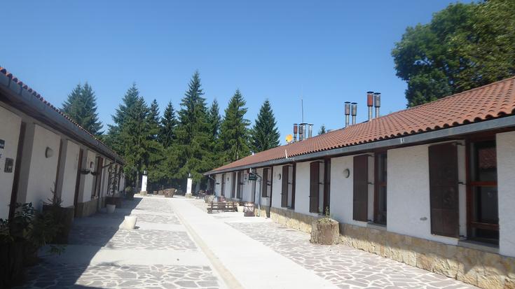 Urbasako kanpina, Irurtzun, Etxeberri eta Etxarri Aranazko udal kontuak