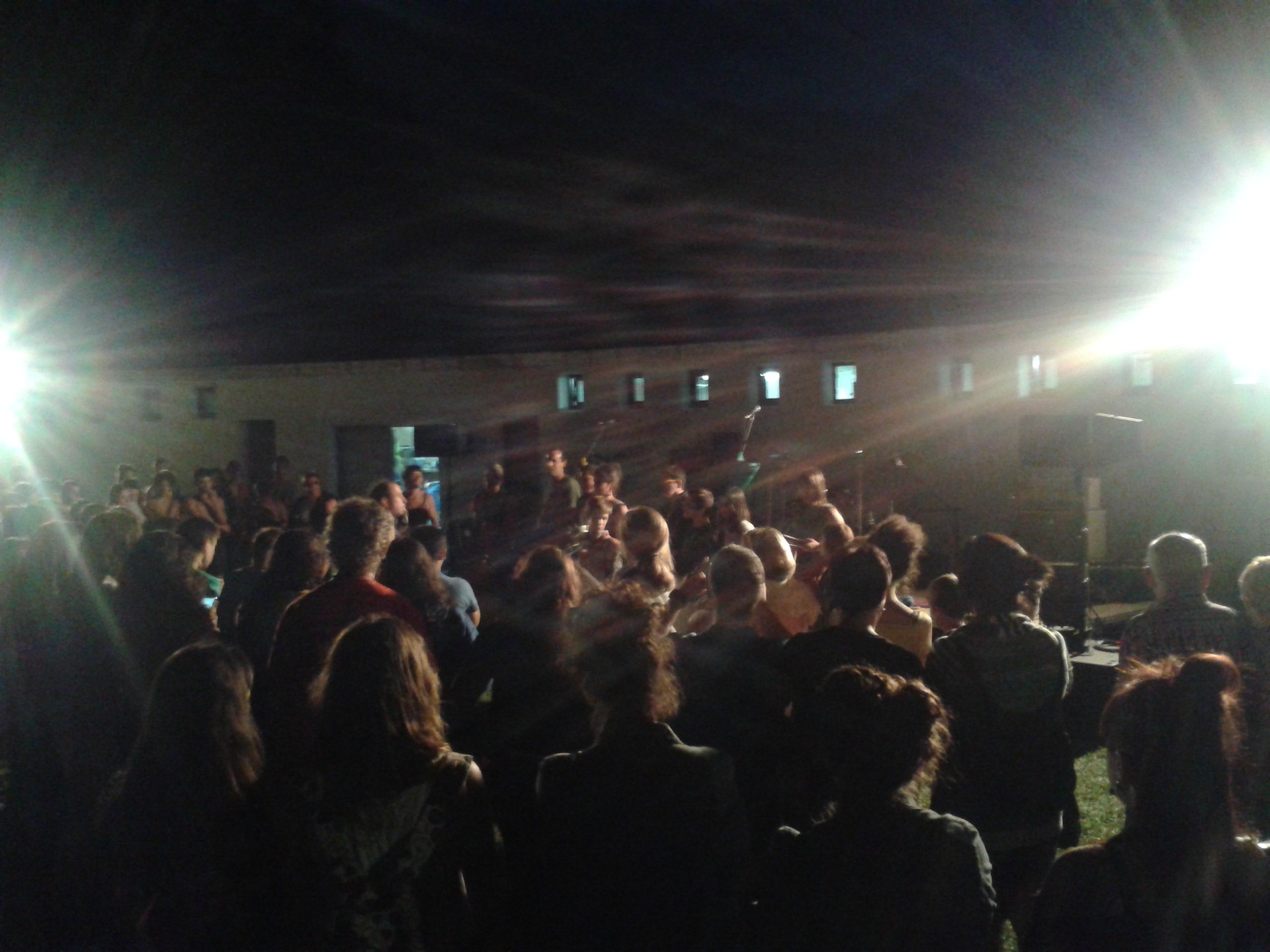 Orkestrak S.A.