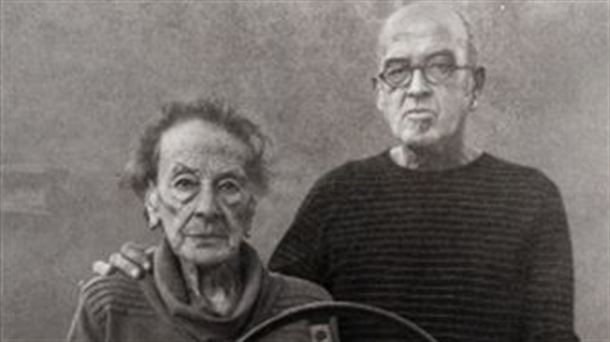 Zinema saioa Arruazun