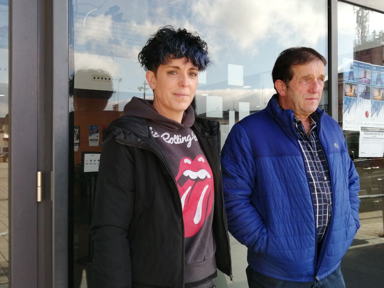 Trikitixaren iragana, oraina eta geroa