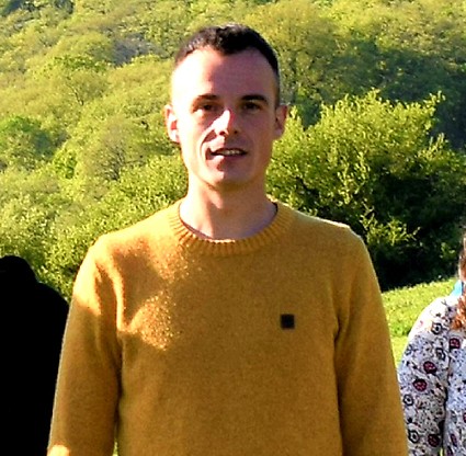 “29 boluntario daude Irurtzunen eta astearterako bi eskaera”