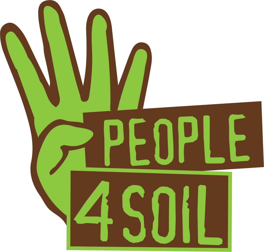 People 4 soil
