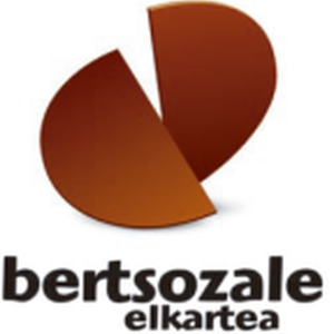 Erabiltzailearen aurpegia