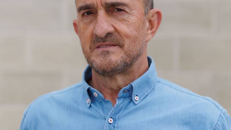 Garziandiak Nafarroako Gobernuaren aitortza jasoko du