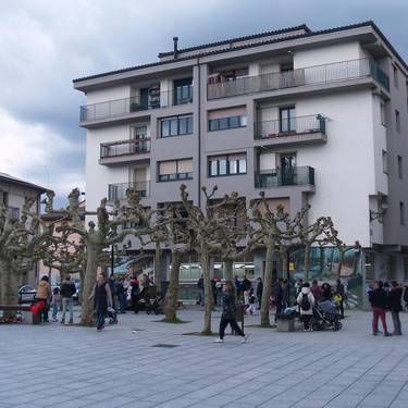 Sukaldaritza eta zientzia