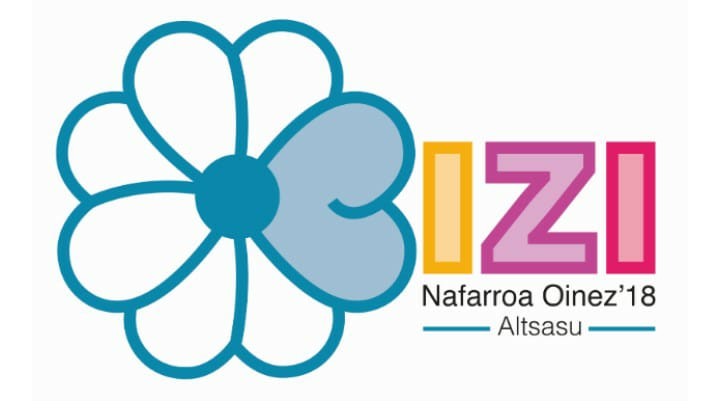 [Nafarroa oinez] Guaixe zuzenean