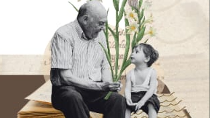 Hezkunza emozionala eta haur literatura tailerra