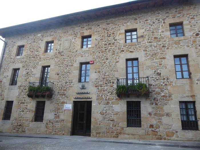 Ur zerbitzuagatik ordaintzeko garaia