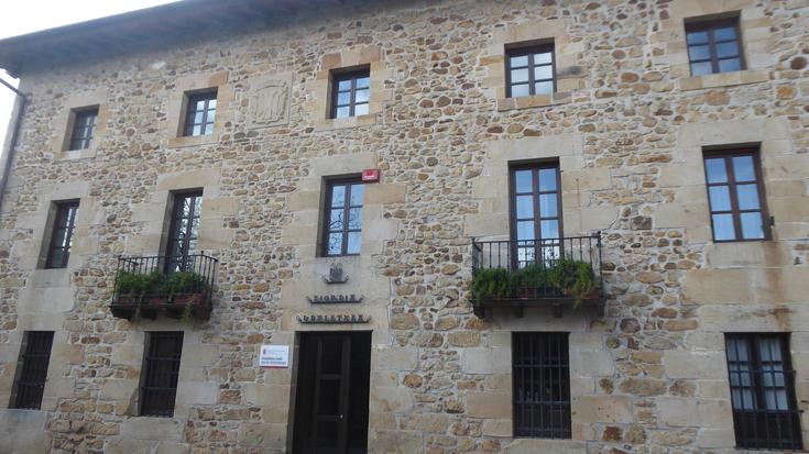 Ur zerbitzuagatik ordaintzeko garaia