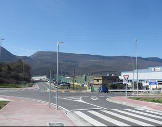 Manfisa Wire SMren handitzeri oniritzia